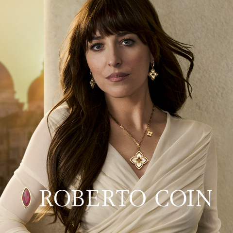 Roberto Coin