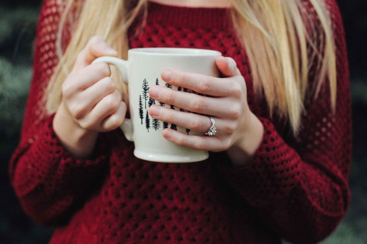 Platinum Vs. White Gold: Choosing the Perfect Metal for Your Bridal Jewelry Platinum Vs. White Gold: Choosing the Perfect Metal for Your Bridal Jewelry