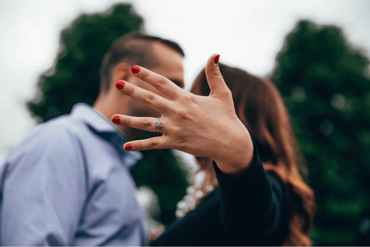 Tips for Picking the Ideal Time To Propose This Year