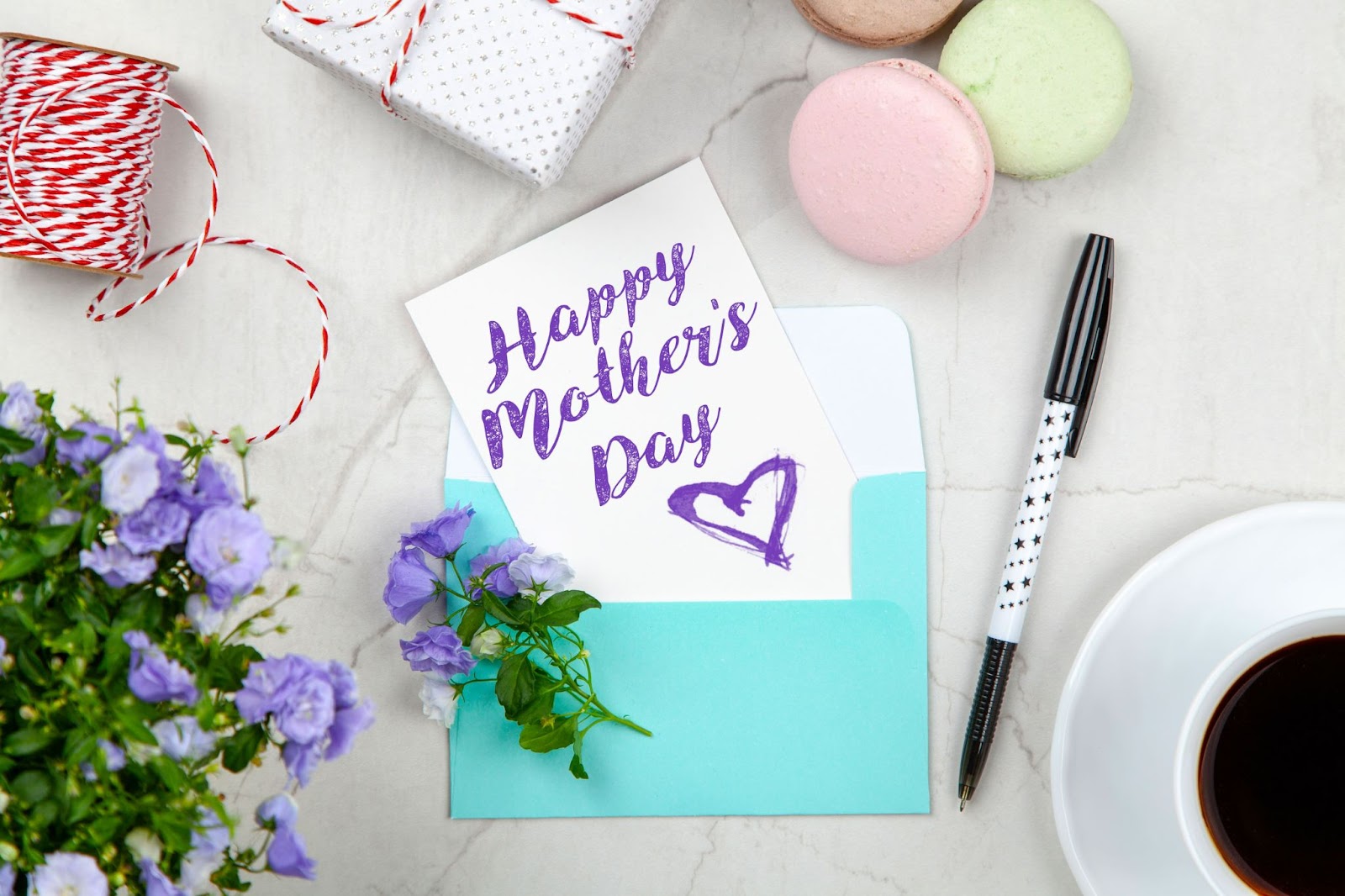 Meaningful Jewelry for Mom on Mother’s Day