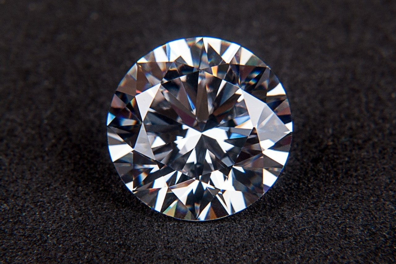 Choosing Your Right Diamond Shape