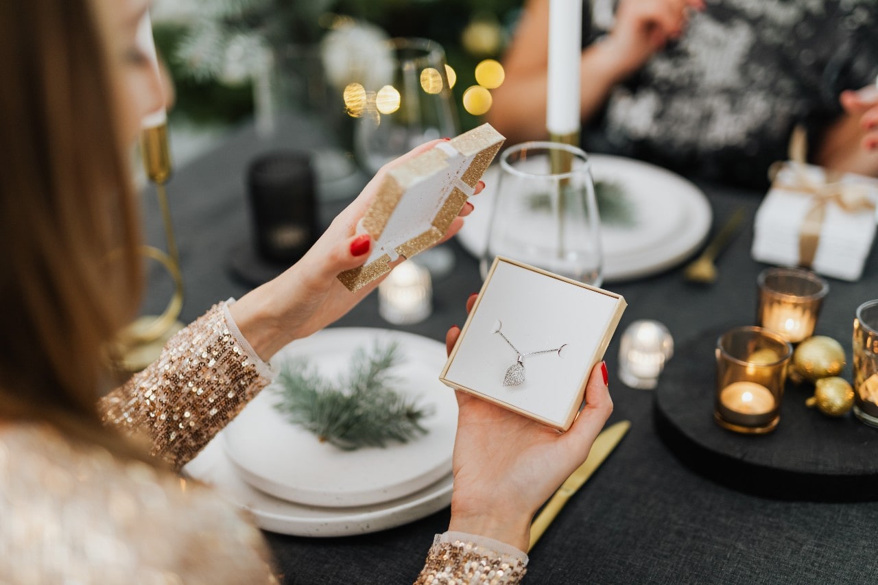 Best Jewelry Gifts for Every Price