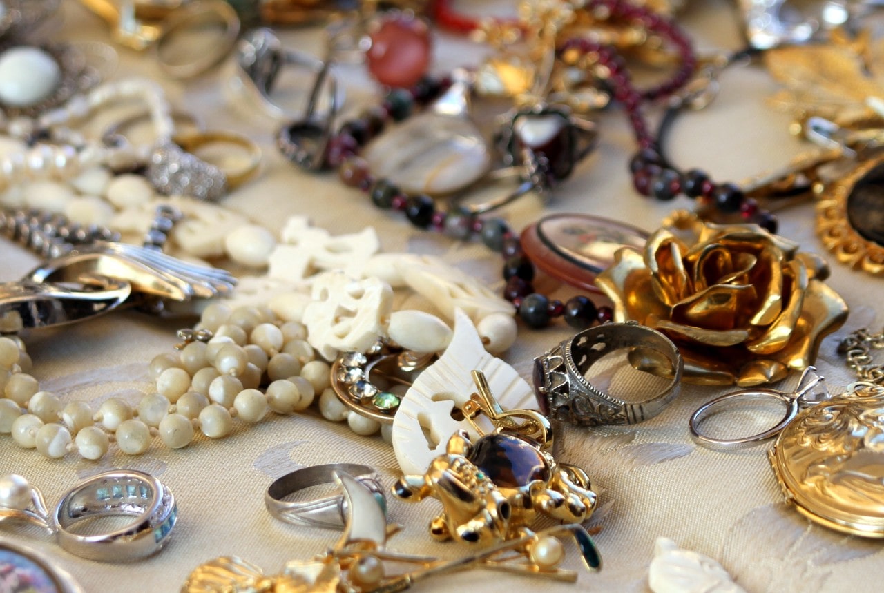 Precious Metals and Daily Jewelry: Which is the Best Metal for Your Lifestyle’