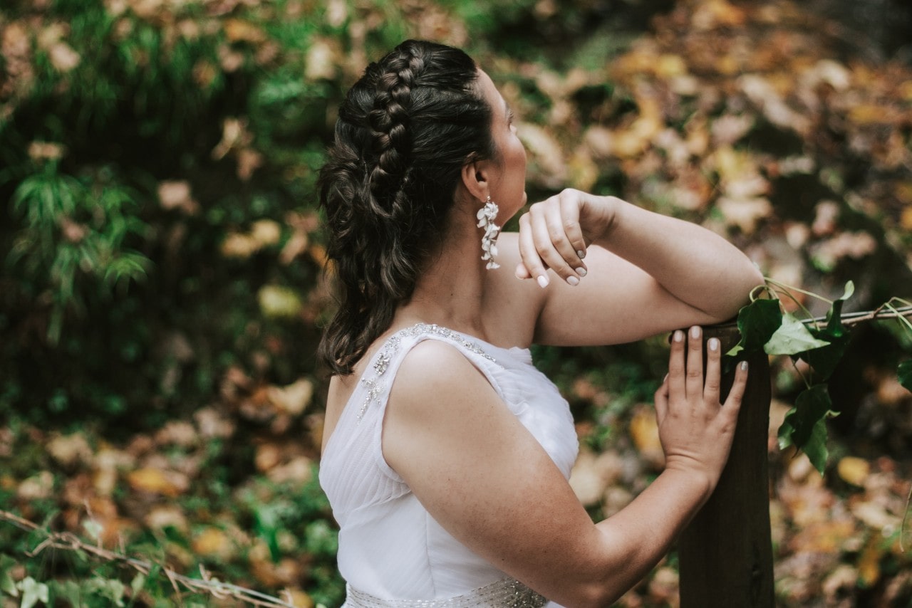 Helping You Navigate Fall Wedding Jewelry Trends Helping You Navigate Fall Wedding Jewelry Trends