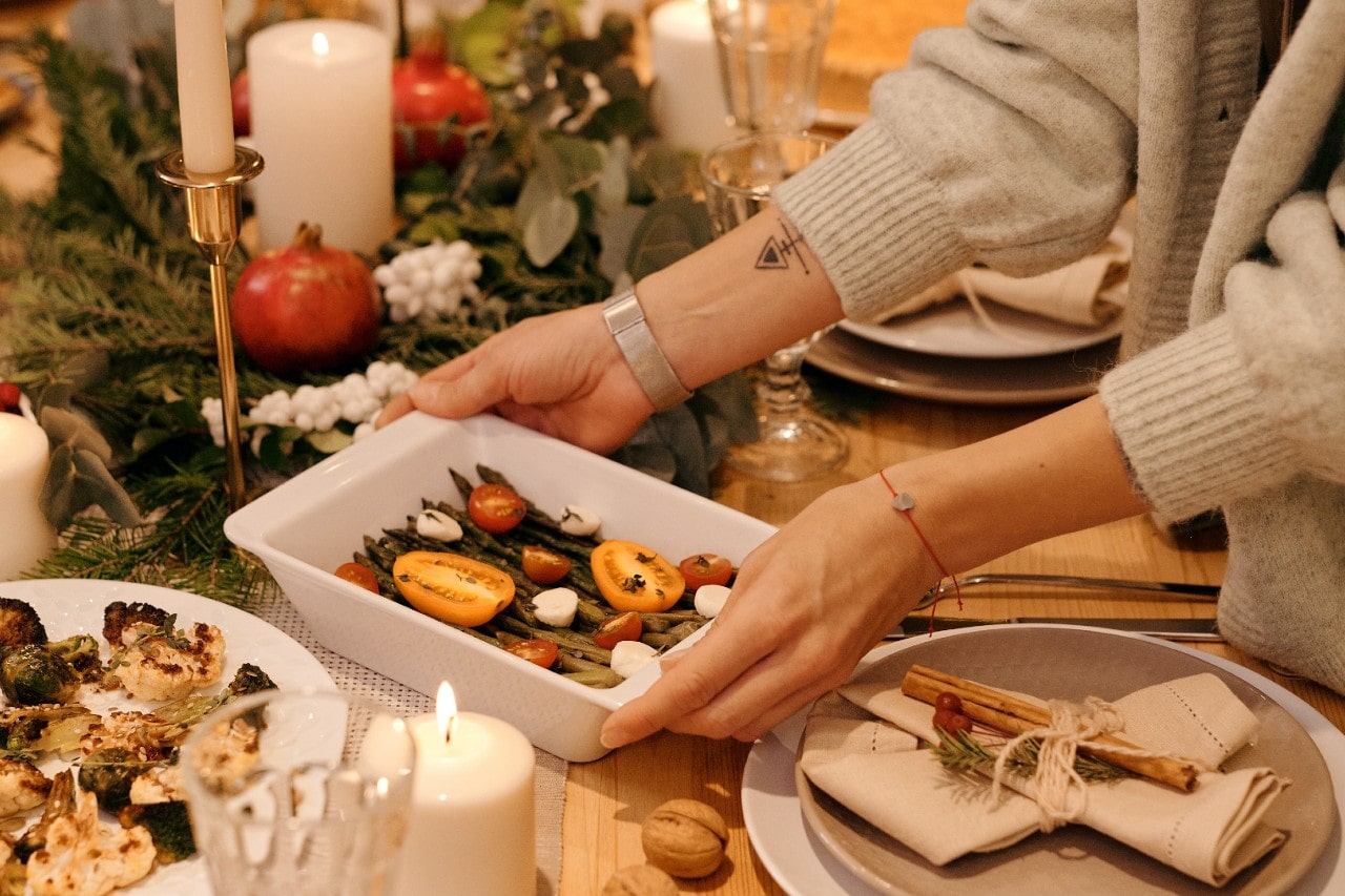 Thanksgiving Day Jewelry Thanksgiving Day Jewelry