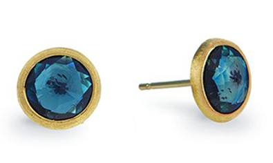 Marco Bicego Jaipur color earrings
