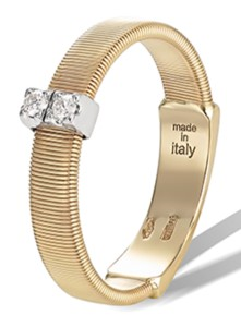 Marco Bicego Masai Fashion Ring