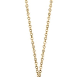 DOVES BY DORON PALOMA 18KYG CHAIN NECKLACE