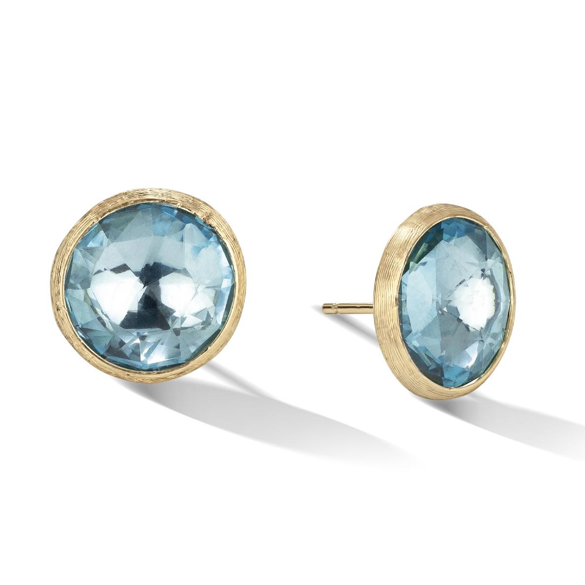 Bicego earrings hotsell