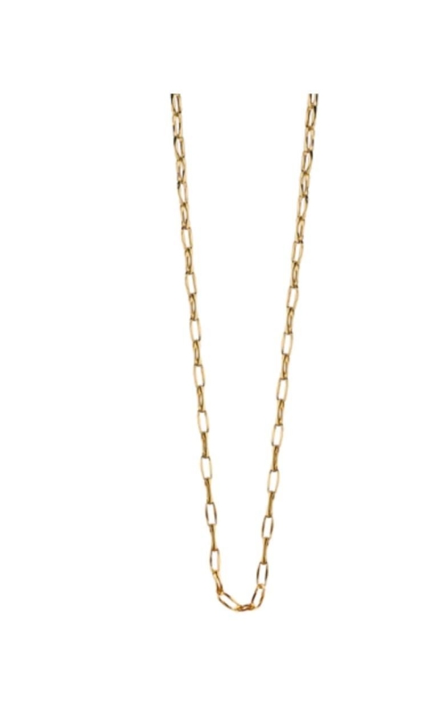MONICA RICH KOSANN 18K Yellow Gold 