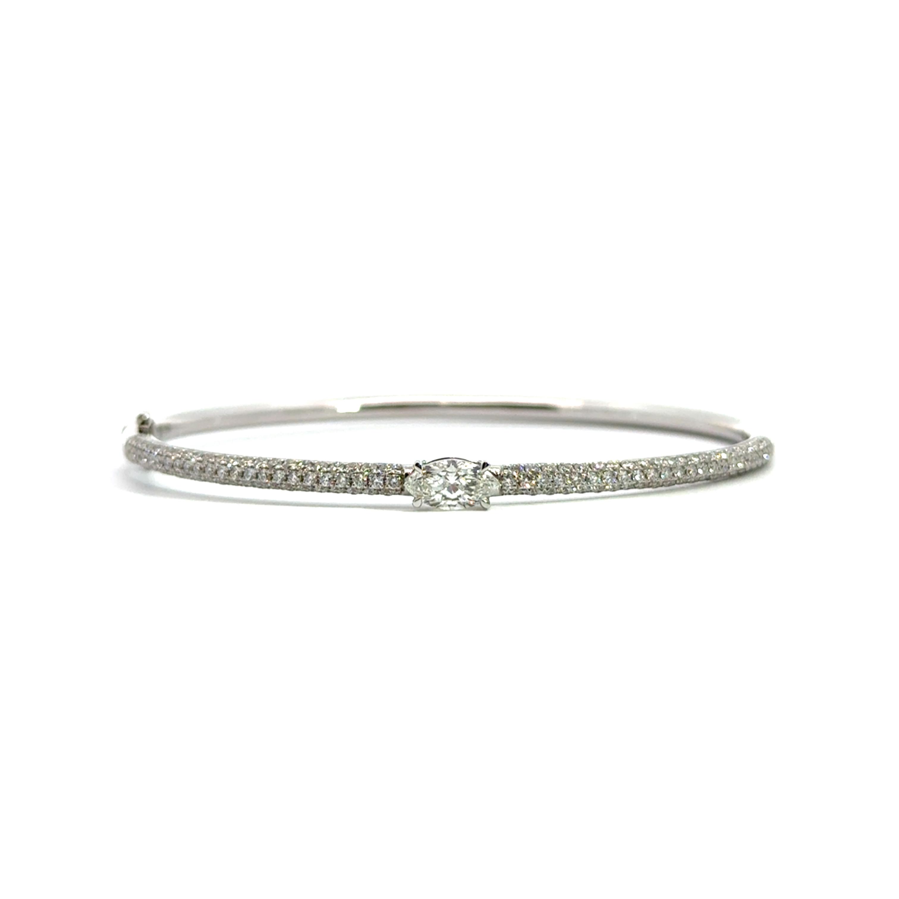 Wilson & Son Legacy Collection Bracelet 62203 | Wilson & Son