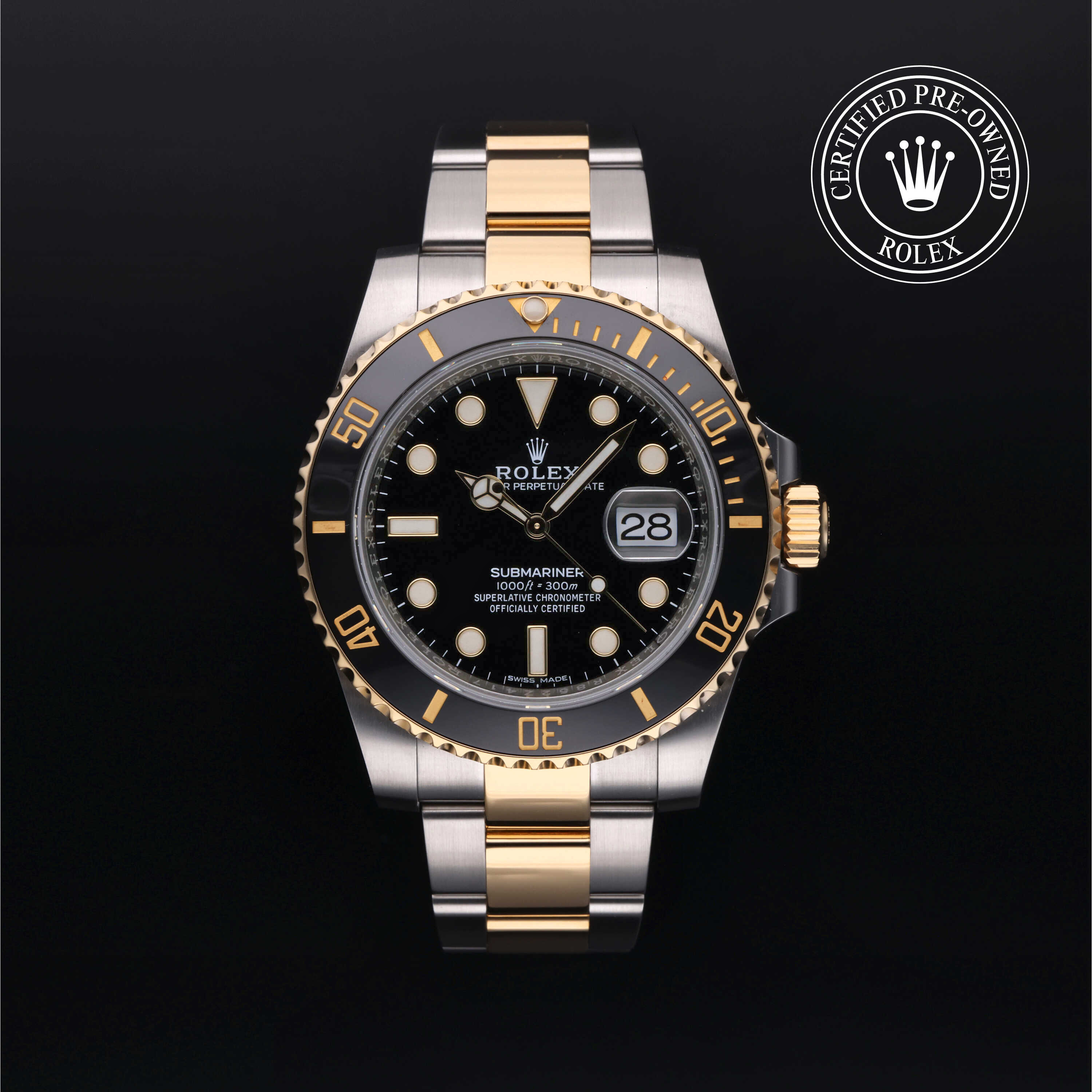 Submariner