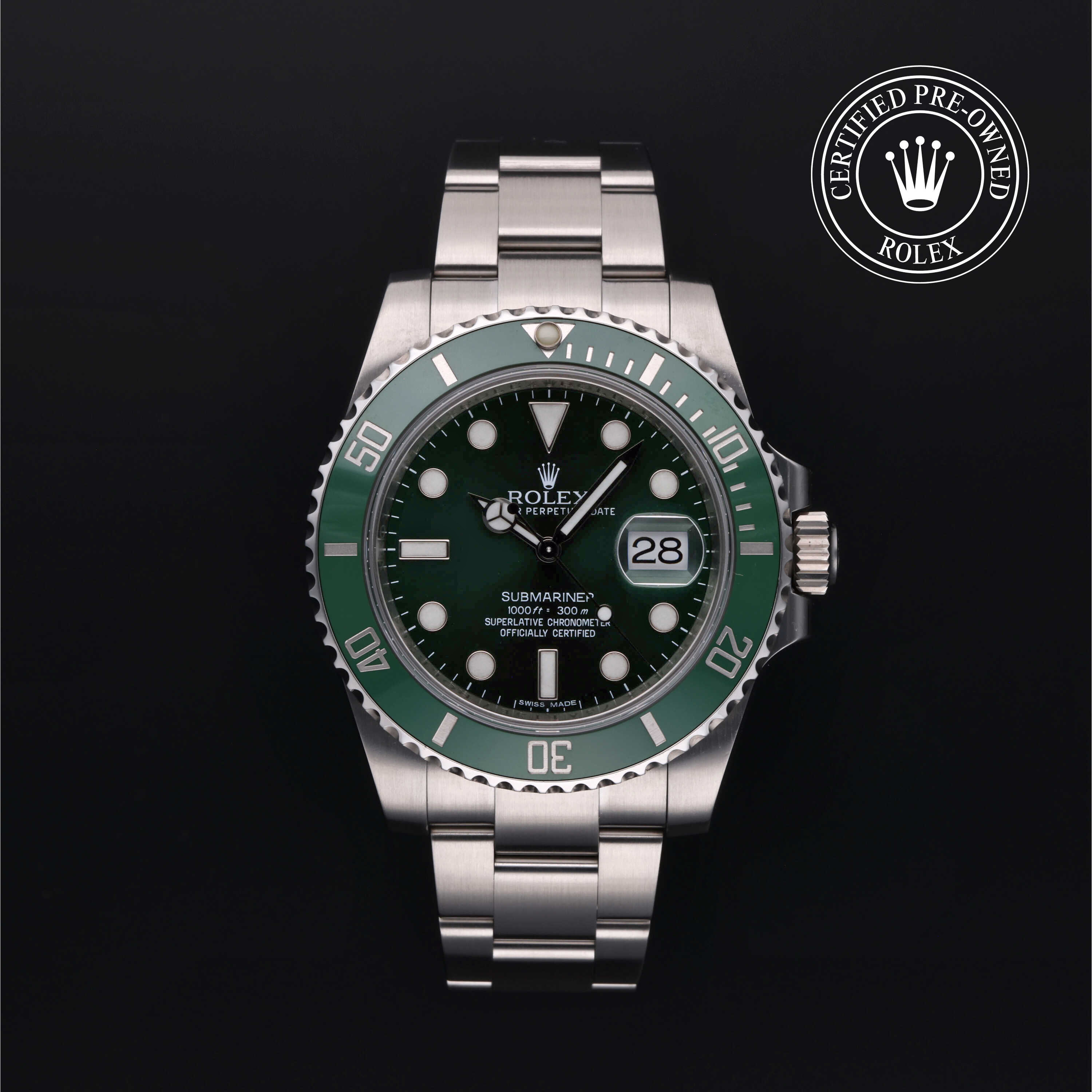 Submariner