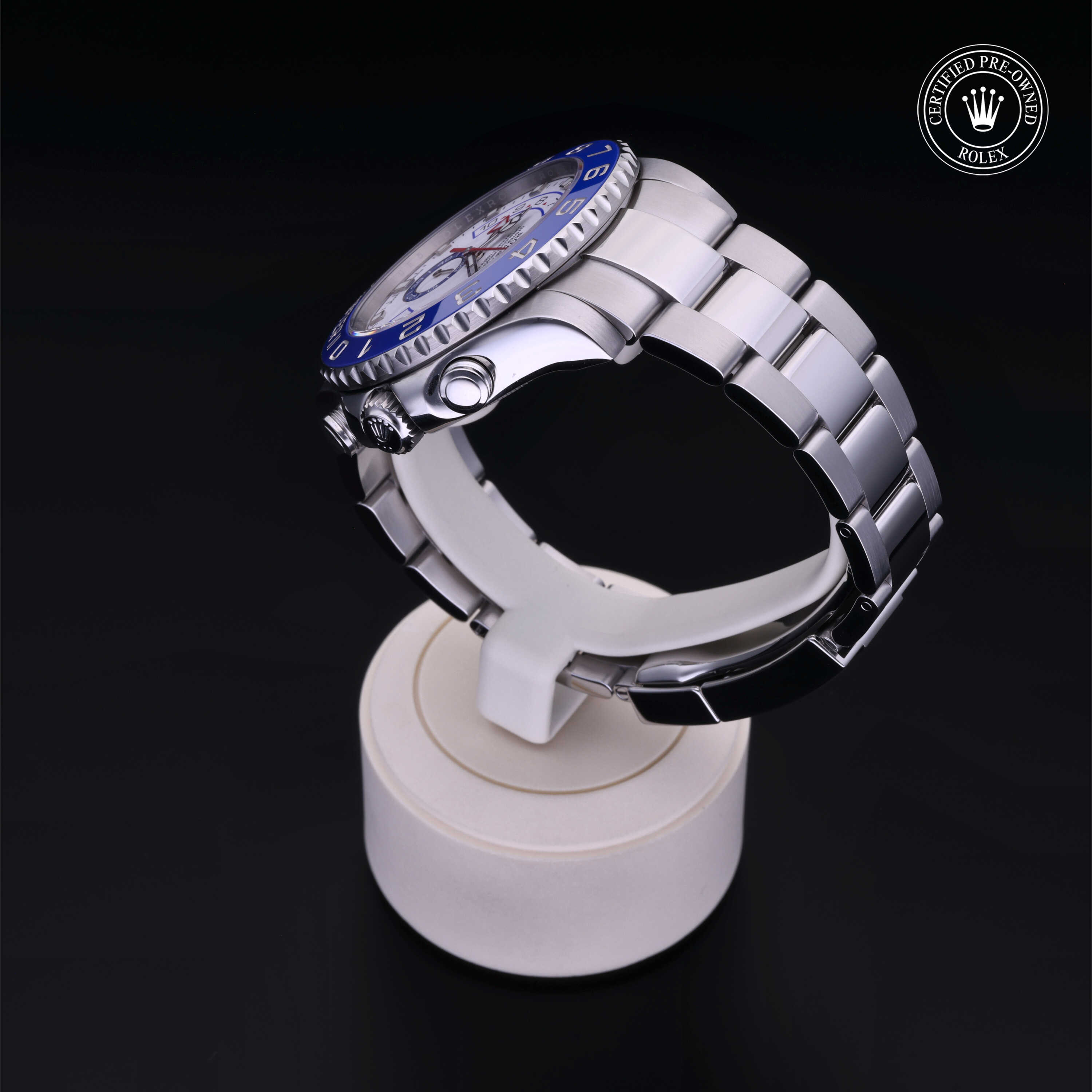 Rolex  in Steel M116680-0002 at Wilson & Son Jewelers