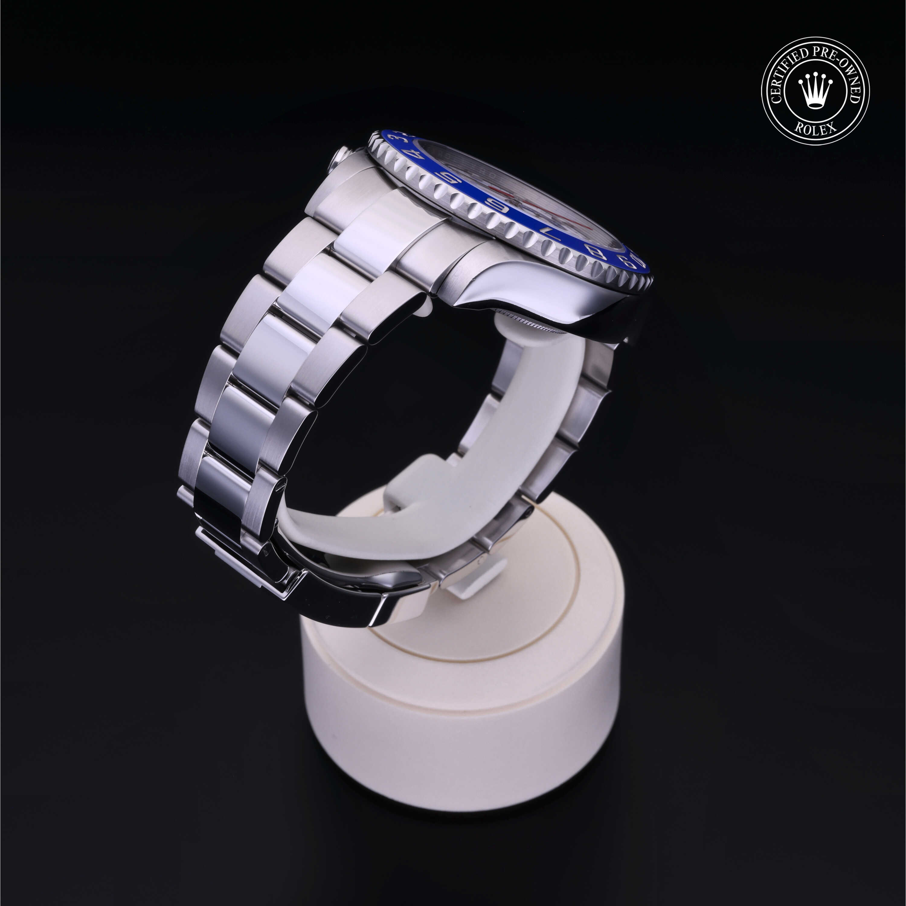 Rolex  in Steel M116680-0002 at Wilson & Son Jewelers