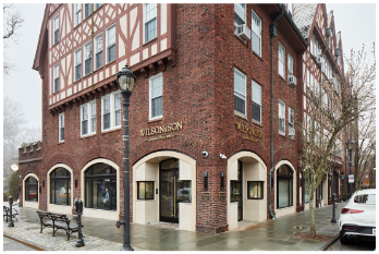 wilsonandsonjewelers