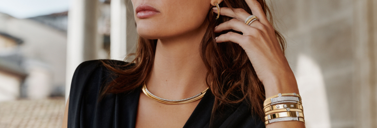 Marco Bicego