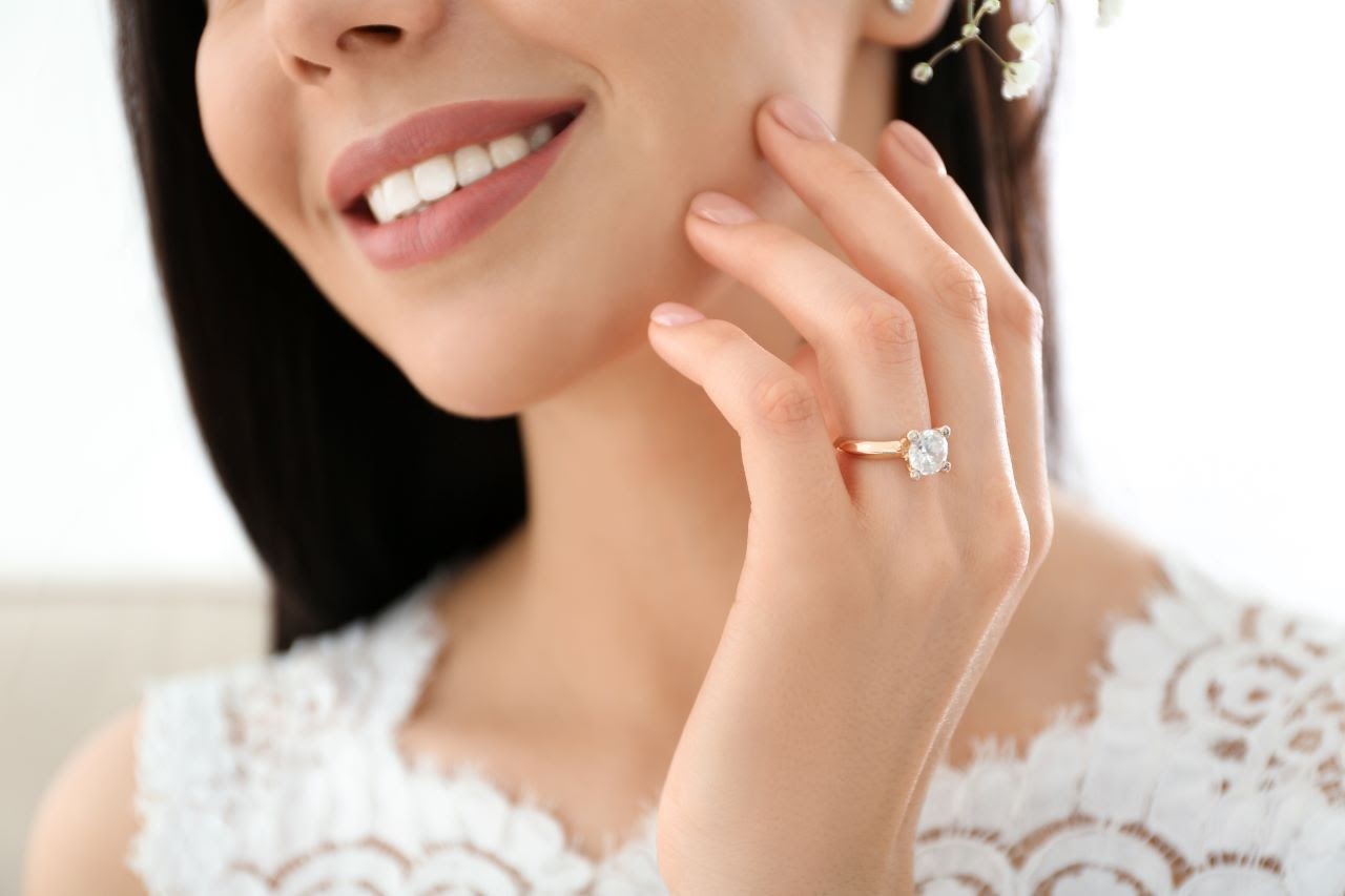 Engagement Rings Engagement Rings