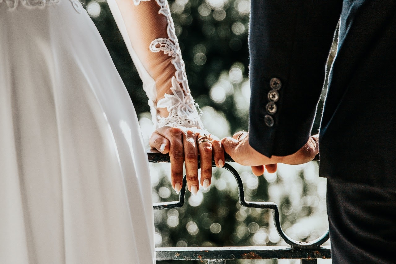 Engagement Rings Engagement Rings