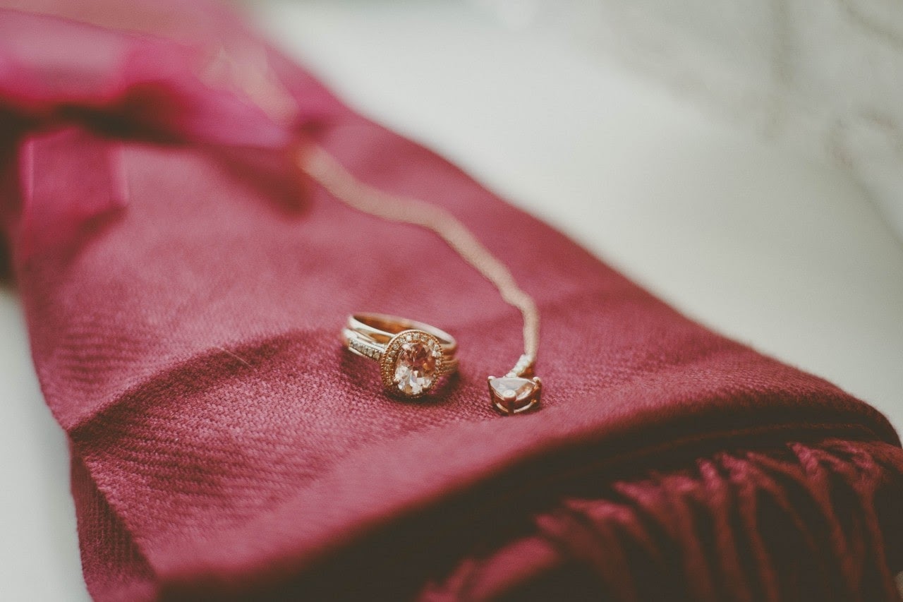Oval Cut Rings Oval Cut Rings