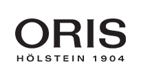 Oris