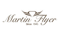 Martin Flyer