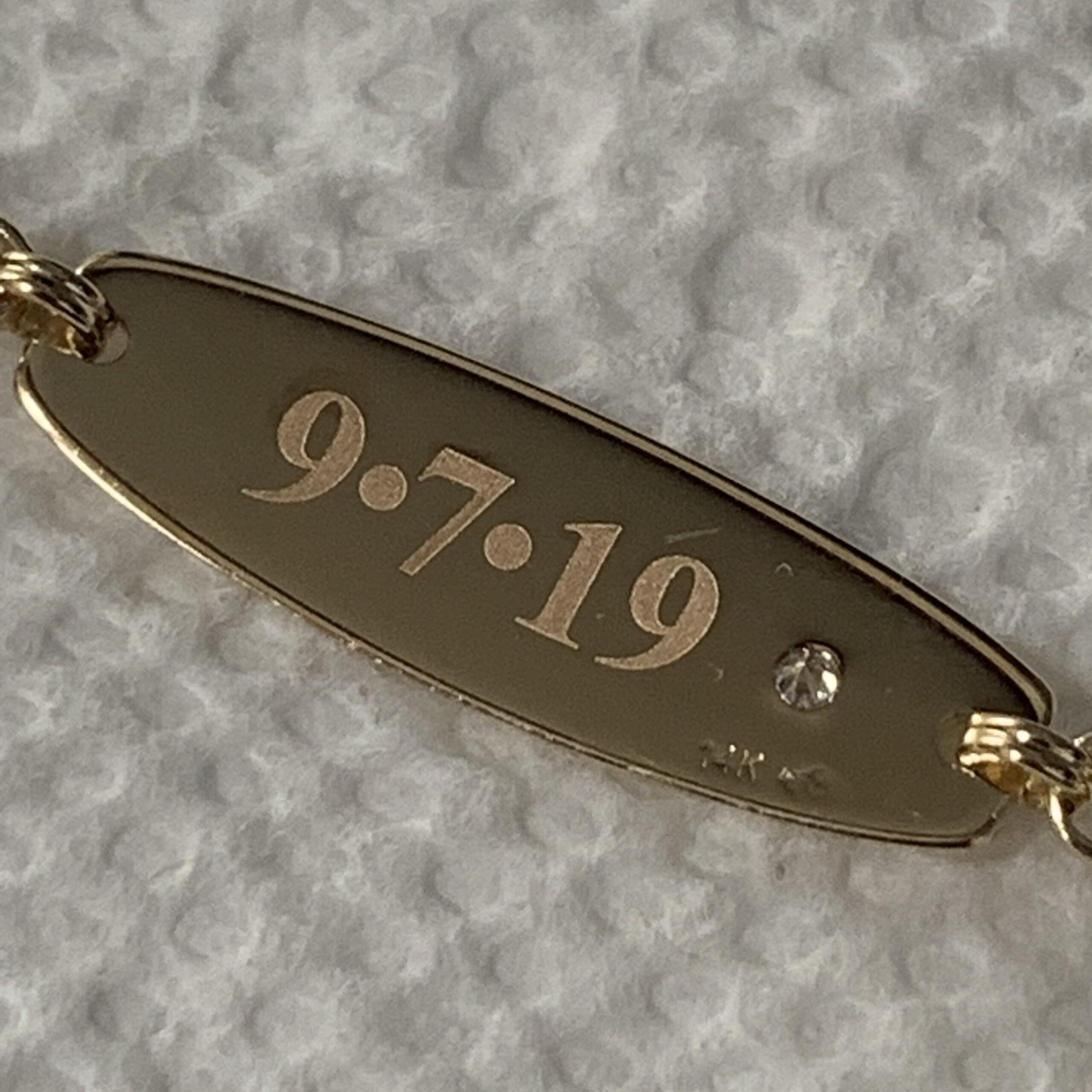 ENGRAVINGS
