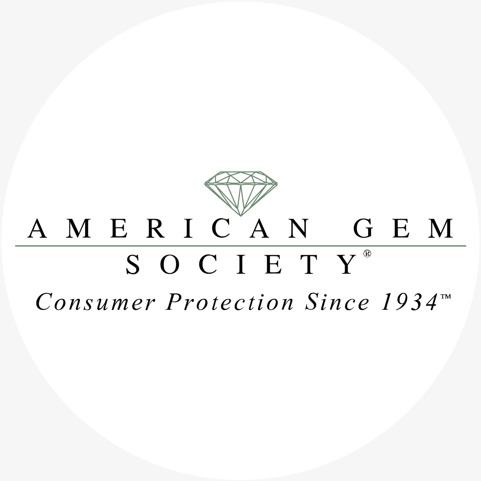 American Gem Society