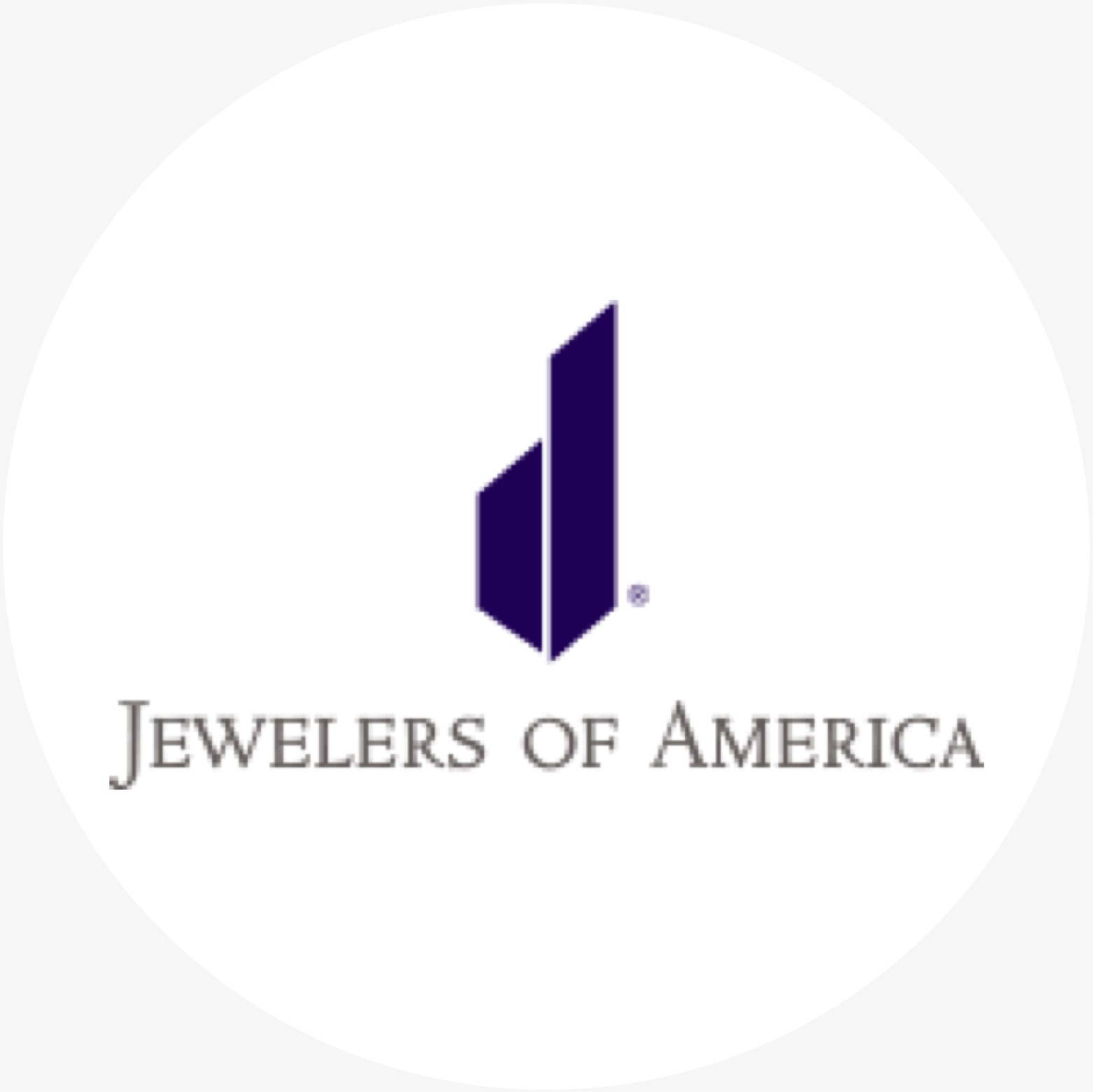 Jewelers of America