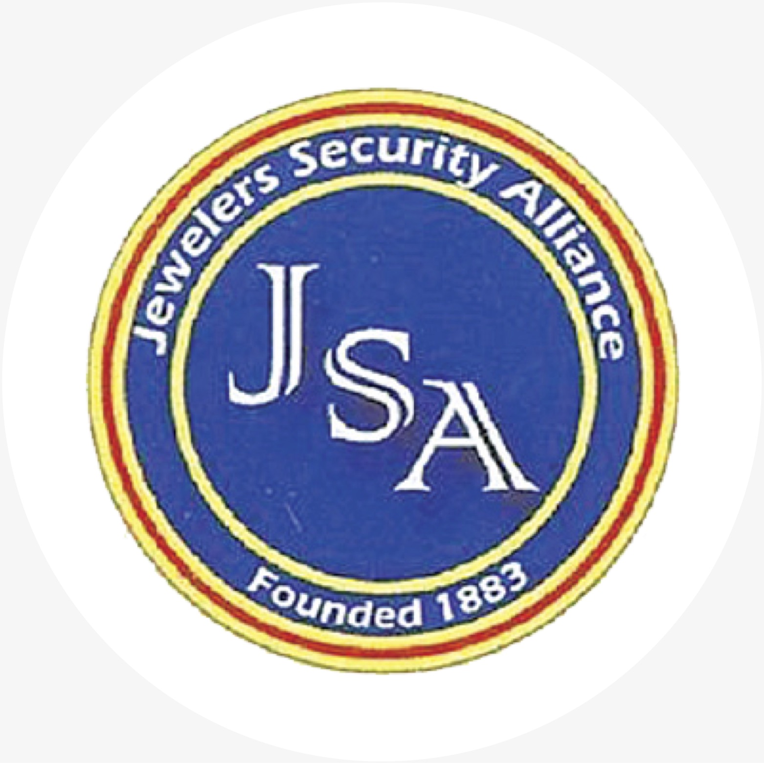 Jewelers Security Alliance