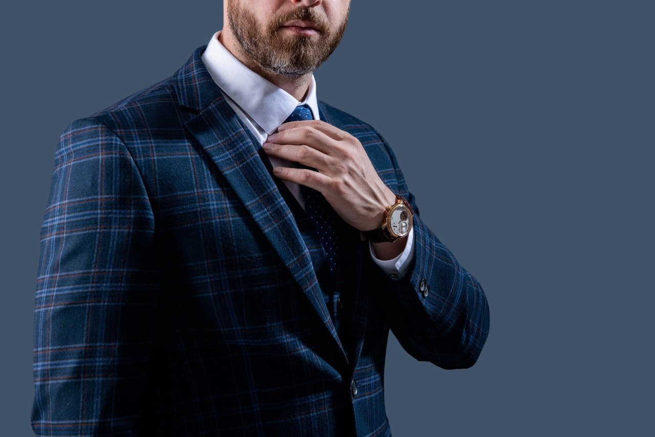 professional servicing and watch repair from wilson and son professional servicing and watch repair from wilson and son